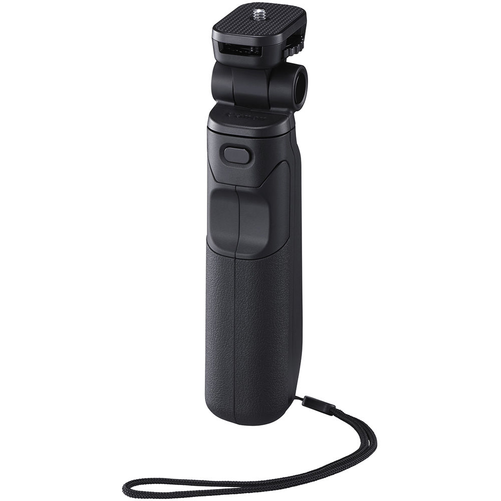 Canon HG-100TBR Tripod Grip - 4157C001