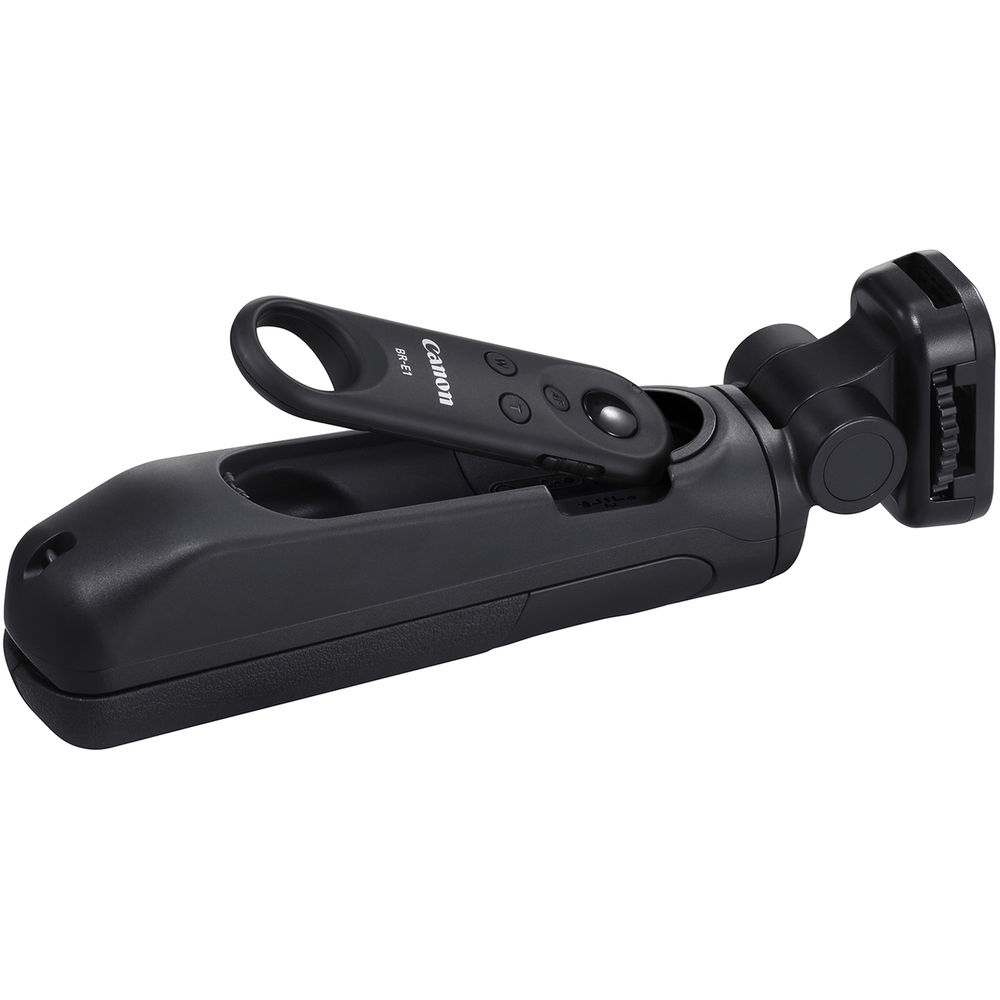 Canon HG-100TBR Tripod Grip - 4157C001