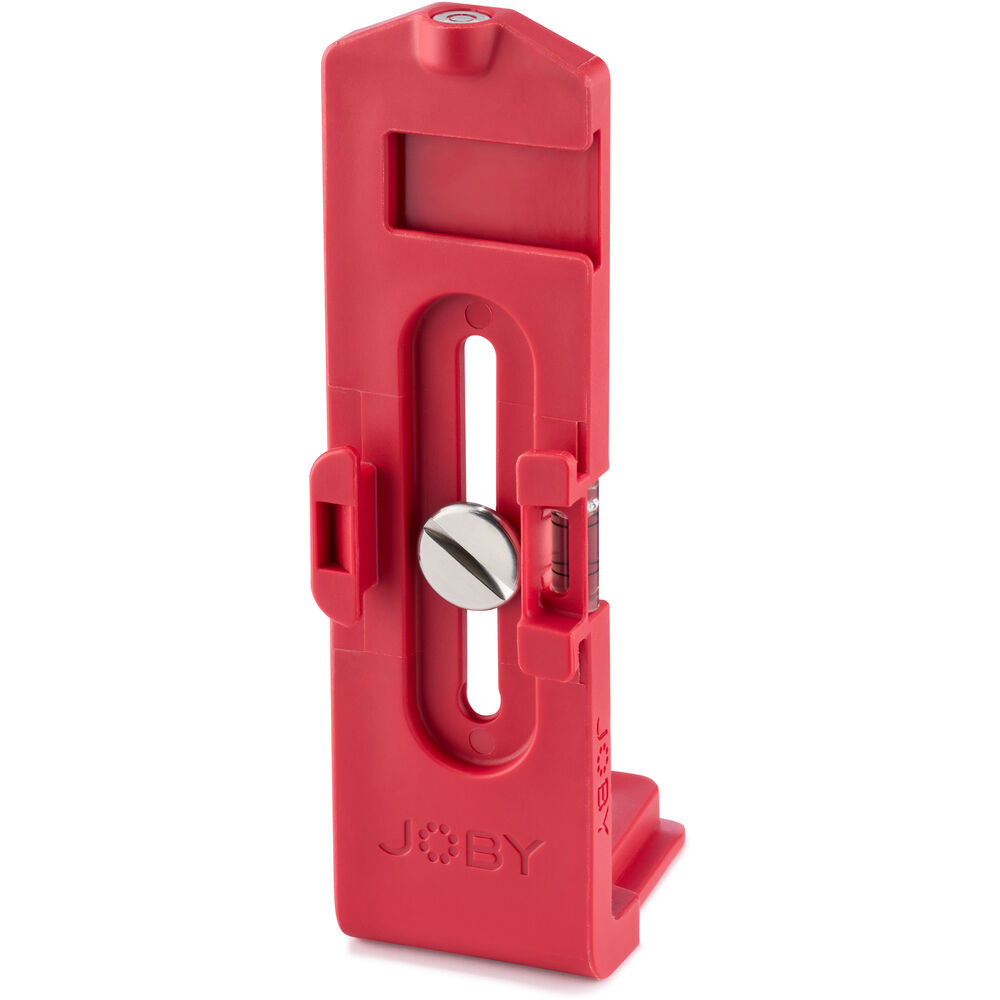 JOBY Vert Vertical L-Bracket for DSLR & Mirrorless Cameras - JB01684