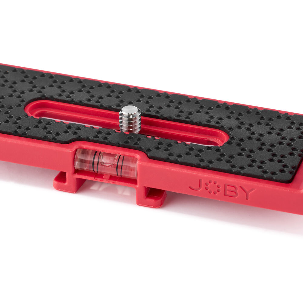 JOBY Vert Vertical L-Bracket for DSLR & Mirrorless Cameras - JB01684