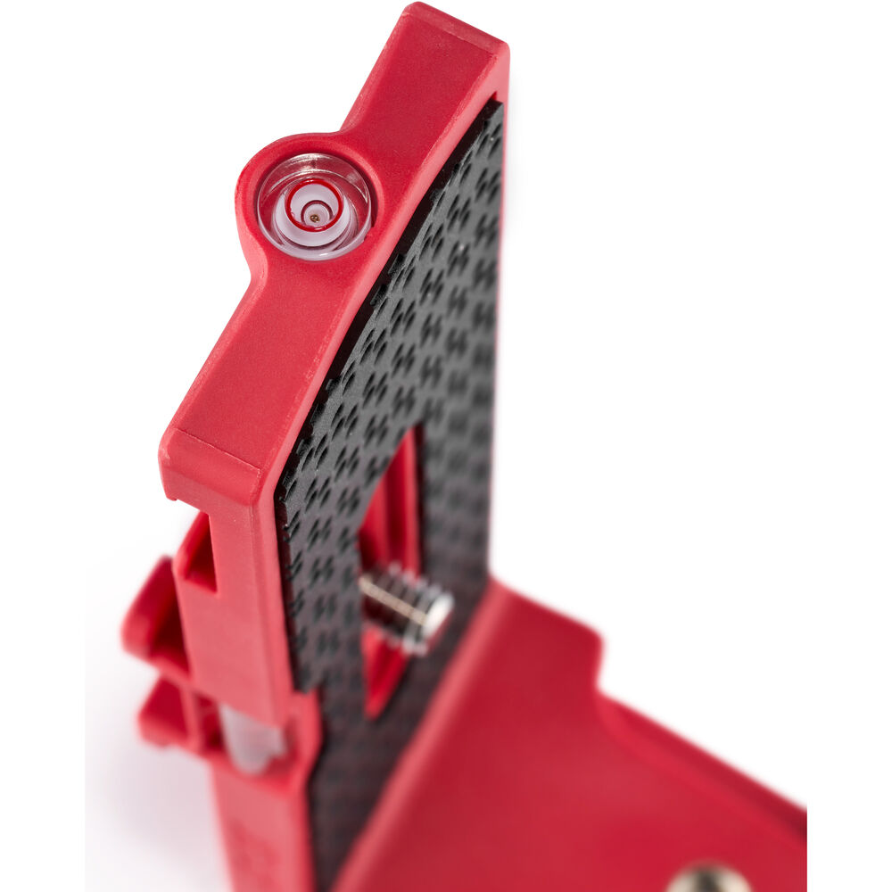 JOBY Vert Vertical L-Bracket for DSLR & Mirrorless Cameras - JB01684