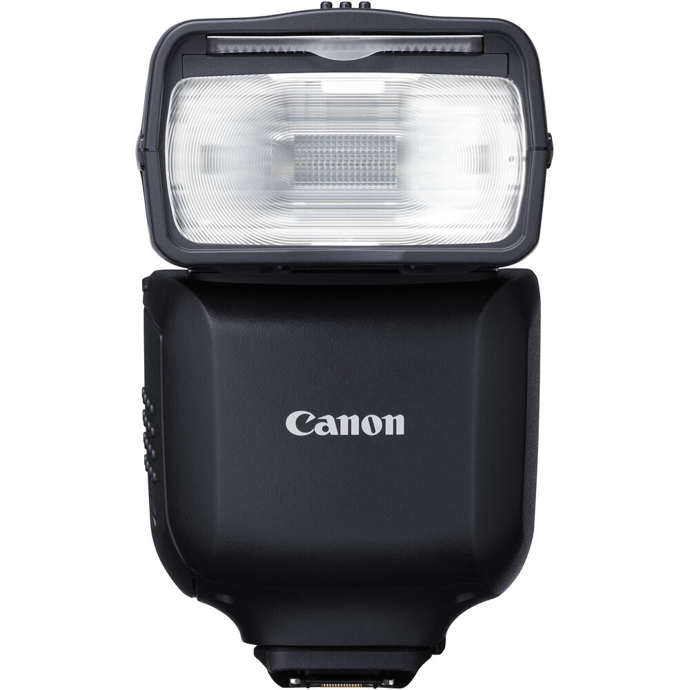Canon Speedlite EL-10 6579C001