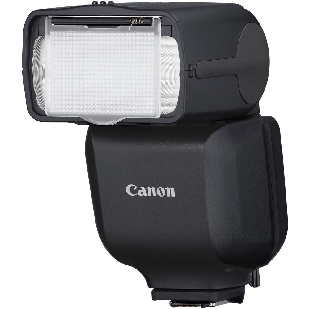 Canon Speedlite EL-10 6579C001