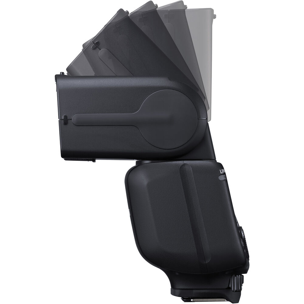 Canon Speedlite EL-10 6579C001
