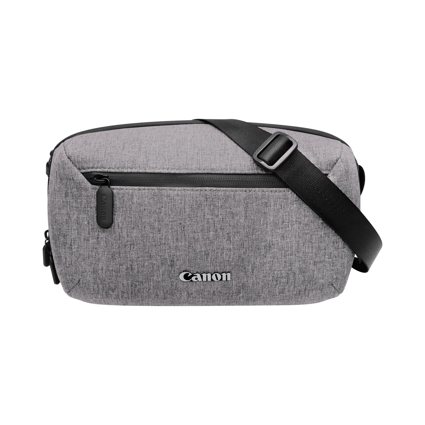 Canon CB-TS100 Should Bag for EOS R Camera - CB-TS100