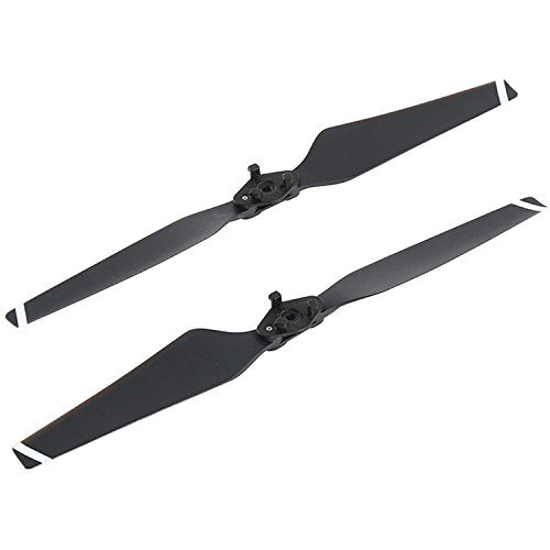 Hélices pliantes à dégagement rapide ULTIMAXX pour drone DJI Mavic