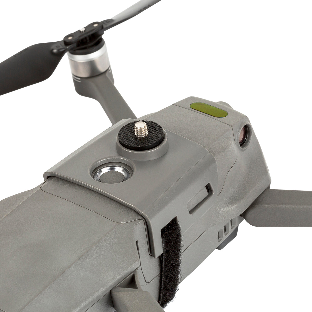 Ultimaxx Camera Mount Connector for DJI Mavic 2 Pro & Mavic 2 Zoom