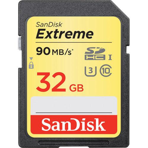 Ensemble d'accessoires pour Canon VIXIA HF R800 R80 R82 R600 R50 R52 R400 R40 R300 M52