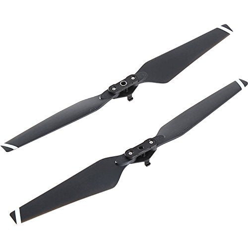 Hélices pliantes à dégagement rapide ULTIMAXX pour drone DJI Mavic