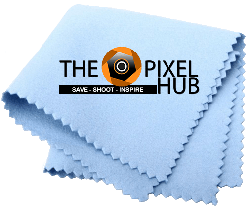 STARTER Accessory Bundle Kit for Canon SX70 EOS M50 M50 II SL1 M100 M200