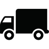 FREE EXPEDITED SHIPPING IN THE US