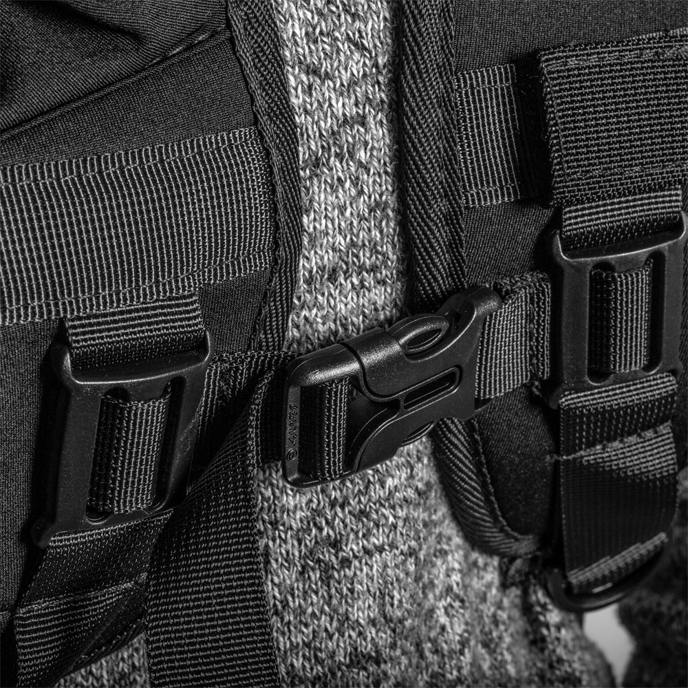 Drone Vest + Sling Backpack for DJI Mavic Air 2, Mavic 2 Pro/Zoom, Spark, Autel