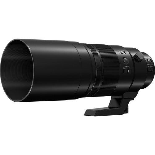 Objectif Panasonic Leica DG Elmarit 200 mm f/2.8 POWER OIS - H-ES200