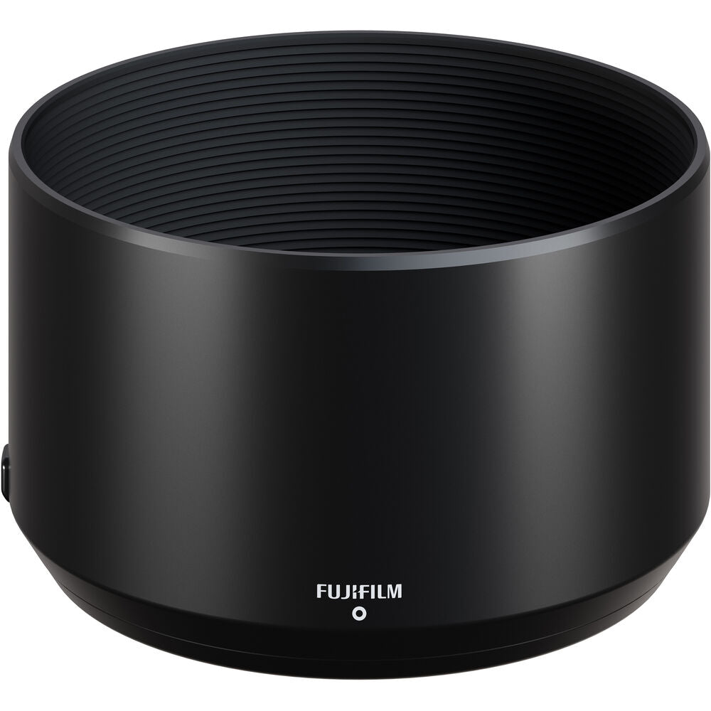 Objectif FUJIFILM GF 80 mm f/1.7 R WR 600022103 - Lot d'accessoires 14 pièces