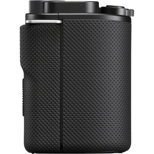 Sony ZV-E10 Mirrorless Camera (Body Only) (Black) ILCZV-E10/B - Kit Box