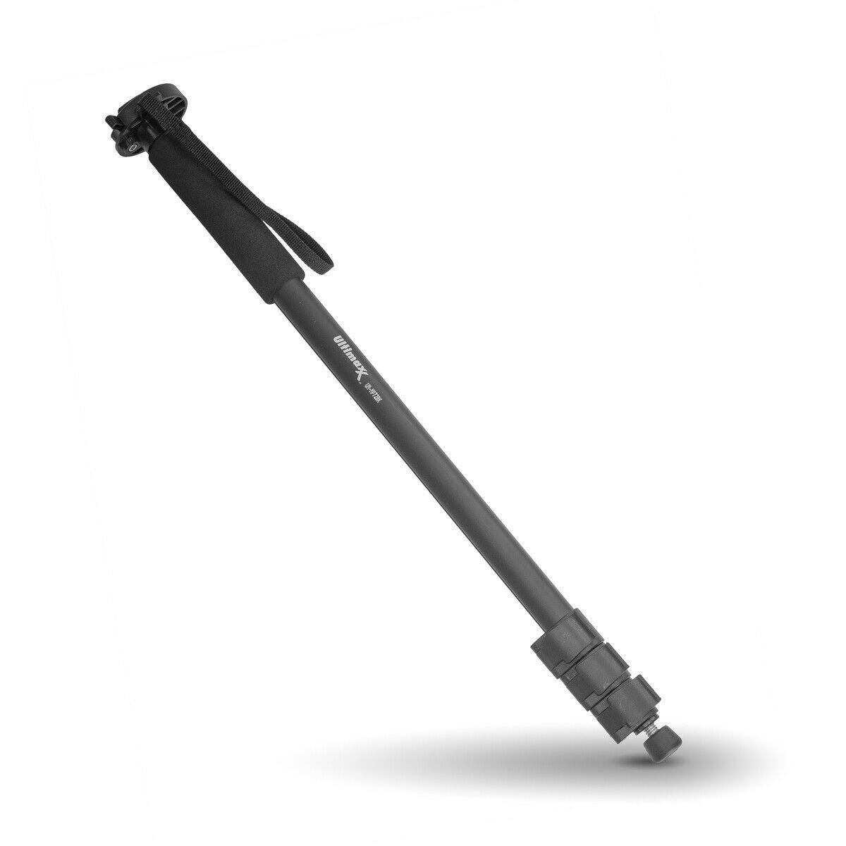 TOUT CE DONT VOUS AVEZ BESOIN Ensemble d'accessoires pour Canon EOS RP M3 M5 M6 T7i T6i T6s 800D 77D SL2