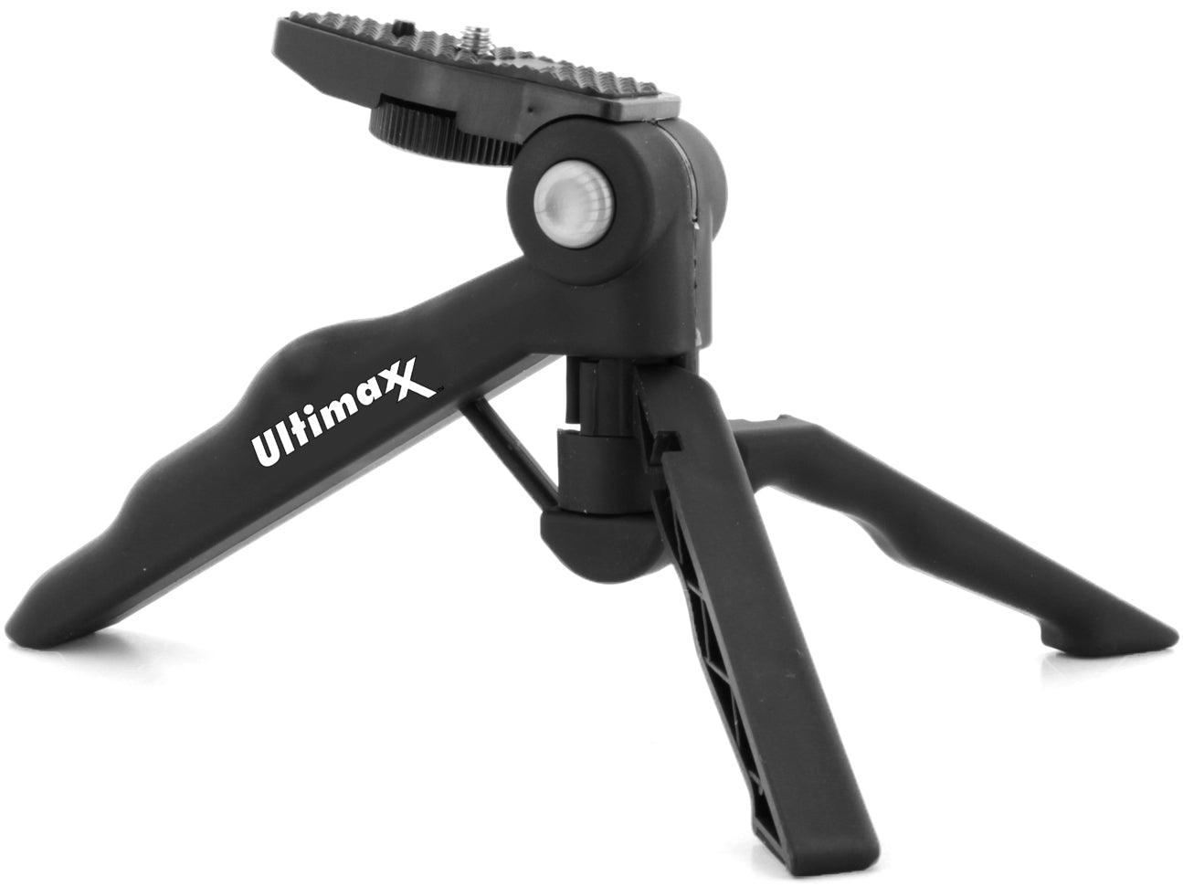 Ensemble d'accessoires pour appareil photo Nikon B500 B600 L330 A900 A1000 P900 P1000
