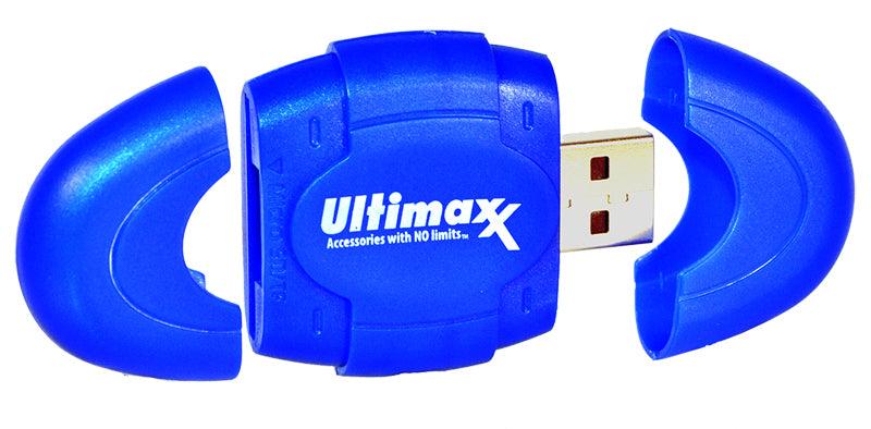 Ensemble d'accessoires pour appareil photo Nikon B500 B600 L330 A900 A1000 P900 P1000