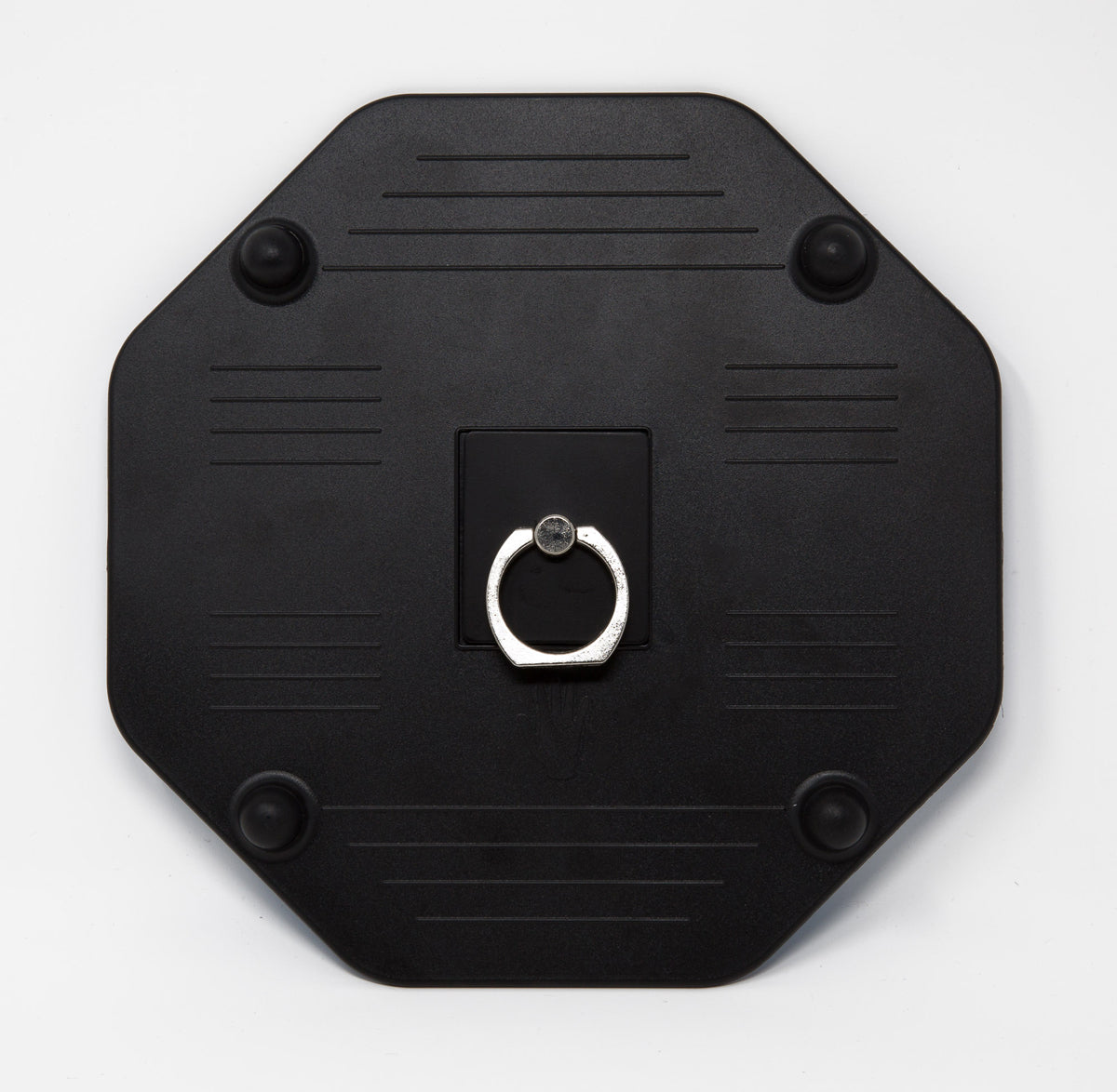 Petit mini tapis d'atterrissage facile et pliable pour drone DJI Spark et Tello