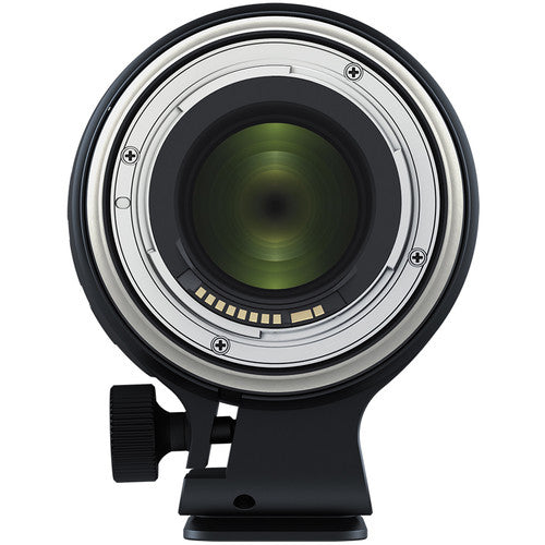 Objectif Tamron SP 70-200 mm f/2.8 Di VC USD G2 pour Canon EF !! TOUT NEUF!!
