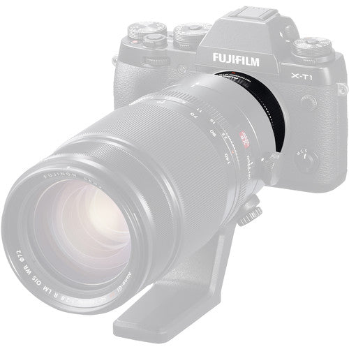 Téléconvertisseur Fujifilm XF 1.4x TC WR - 16481892