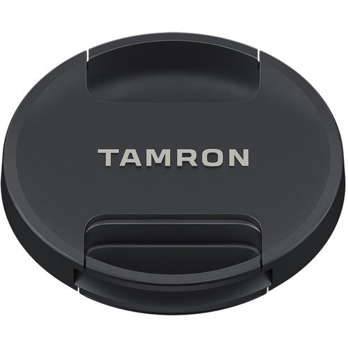 Objectif Tamron 10-24mm f/3.5-4.5 Di II VC HLD pour Canon EF - AFB023C-700
