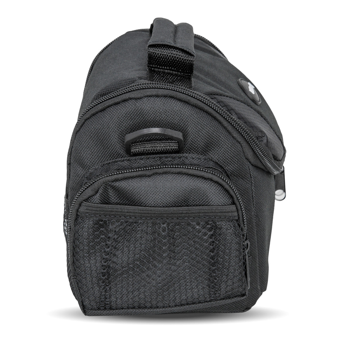 Sac photo moyen de luxe pour Nikon COOLPIX P900 B500 B700 Panasonic FZ300 FZ80