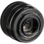 Fujifilm XC 15-45mm f/3.5-5.6 OIS PZ Lens (Black)