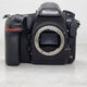 Nikon D850 DSLR Camera (Body Only) Nikon
