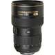 Nikon AF-S NIKKOR 16-35mm f/4G ED VR Lens - 2182 Nikon