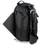 Backpack for SLR/DSLR Camera and Accessories and Laptop Includes Tripod Holder