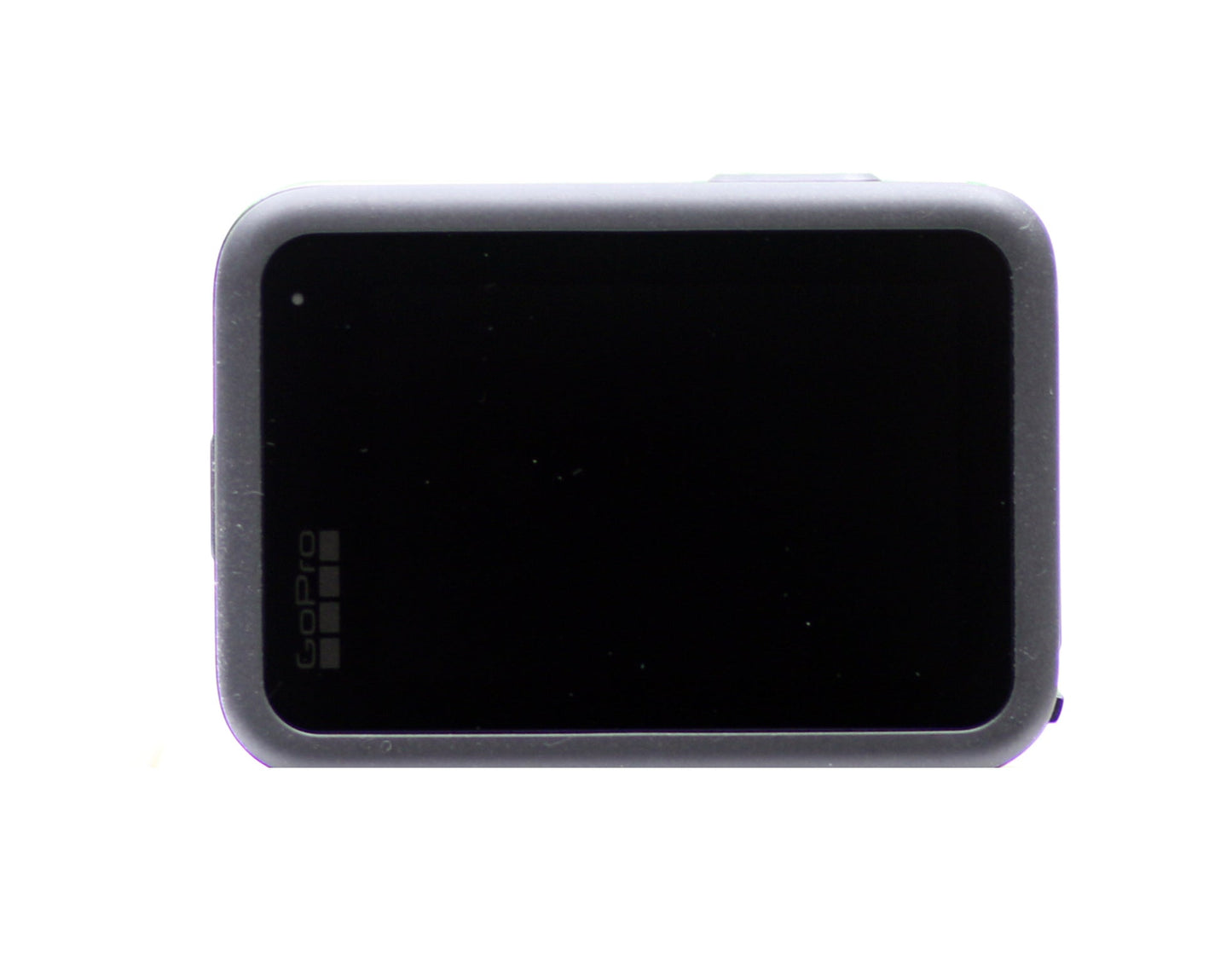 GoPro HERO 13 HERO13 Black 5.3K HDR 27MP Action Camera - 15PC Accessory Bundle GoPro