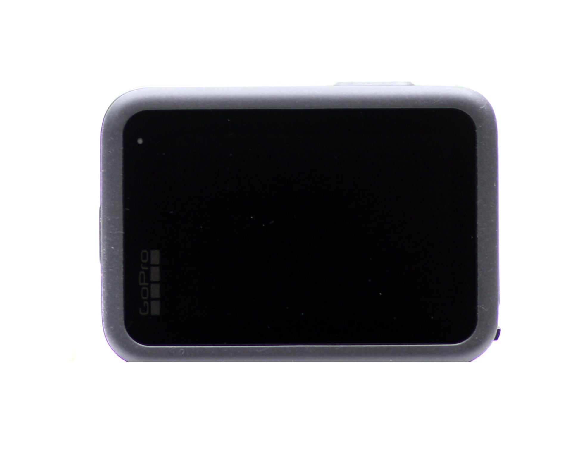 GoPro HERO 13 HERO13 Black 27MP Action Camera + EXT BATT 32GB Bundle GoPro