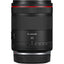 Canon RF 35mm f/1.4 L VCM Lens (Canon RF) 6710C002 - 10PC Accessory Bundle