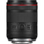 Canon RF 35mm f/1.4 L VCM Lens (Canon RF) 6710C002 - 10PC Accessory Bundle