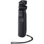 Canon HG-100TBR Tripod Grip - 4157C001