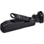 Canon HG-100TBR Tripod Grip - 4157C001