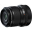 FUJIFILM XF 30mm f/2.8 R LM WR Macro Lens (OB-R) - Brand New Open Box
