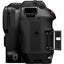 Canon EOS C80 6K Full-Frame Cinema Camera (Canon RF) - 6389C002