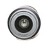 Sigma 23mm f/1.4 DC DN Contemporary Lens (Canon RF) - CP.PT.S00051