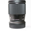 Sigma 23mm f/1.4 DC DN Contemporary Lens (Canon RF) - CP.PT.S00051
