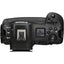 Canon EOS R1 Mirrorless Camera 6577C002 - 10PC Accessory Bundle