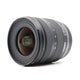 Tamron 11-20mm f/2.8 Di III-A RXD Lens (FUJIFILM X) Tamron
