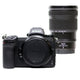 Nikon Z6 II Mirrorless Digital Camera with Z 24-120mm f/4 S Lens Nikon