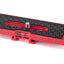 JOBY Vert Vertical L-Bracket for DSLR & Mirrorless Cameras - JB01684