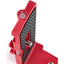 JOBY Vert Vertical L-Bracket for DSLR & Mirrorless Cameras - JB01684