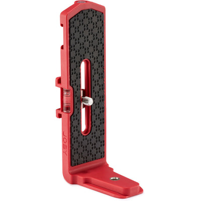 JOBY Vert Vertical L-Bracket for DSLR & Mirrorless Cameras - JB01684