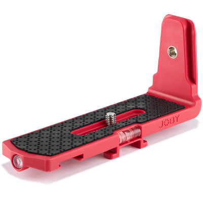 JOBY Vert Vertical L-Bracket for DSLR & Mirrorless Cameras - JB01684