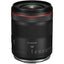 Canon RF 50mm f/1.4 L VCM Lens (Canon RF) - 6908C002