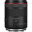 Canon RF 50mm f/1.4 L VCM Lens (Canon RF) - 6908C002